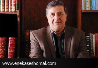 تشکیلات کارگری کاری به مسائل سیاسی نداشته باشد